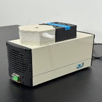 Knf Vacuum Pump image 1